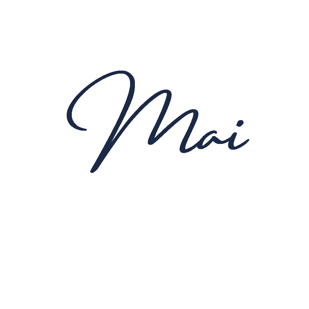 Mai Magdy